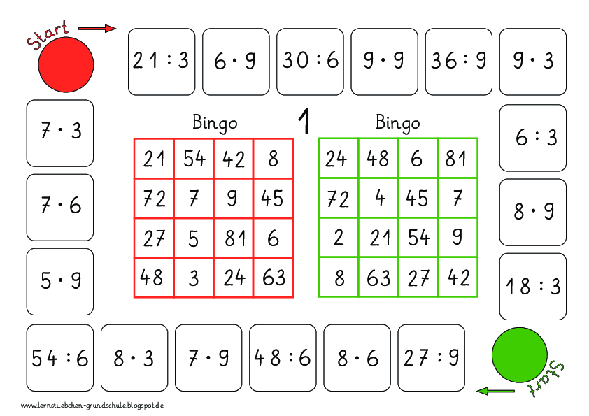 Bingo mal und geteilt 3 und 6 und 9.pdf_uploads/posts/Mathe/Arithmetik/Mal und Geteilt/bingo_multiplizieren_und_dividieren_f41004f583a3aafdadd35af4e24dc601/aea9be53422a14b6aab9c888f0391d2b/Bingo mal und geteilt 3 und 6 und 9-avatar.png